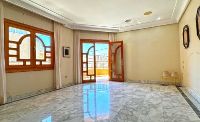 Resale - Duplex -
San Pedro del Pinatar - San Pedro Del Pinatar