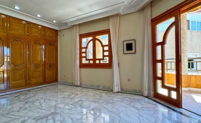 Resale - Duplex -
San Pedro del Pinatar - San Pedro Del Pinatar