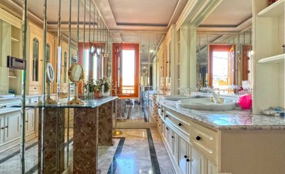 Resale - Duplex -
San Pedro del Pinatar - San Pedro Del Pinatar