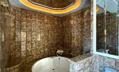 Resale - Duplex -
San Pedro del Pinatar - San Pedro Del Pinatar