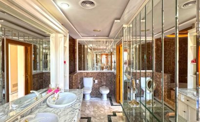 Resale - Duplex -
San Pedro del Pinatar - San Pedro Del Pinatar