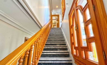 Resale - Duplex -
San Pedro del Pinatar - San Pedro Del Pinatar