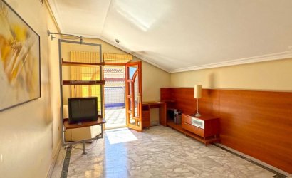 Resale - Duplex -
San Pedro del Pinatar - San Pedro Del Pinatar
