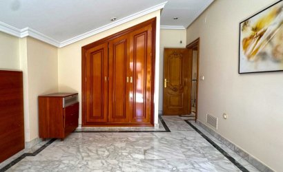 Resale - Duplex -
San Pedro del Pinatar - San Pedro Del Pinatar