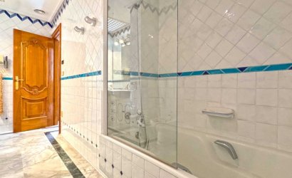 Resale - Duplex -
San Pedro del Pinatar - San Pedro Del Pinatar