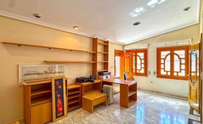 Resale - Duplex -
San Pedro del Pinatar - San Pedro Del Pinatar