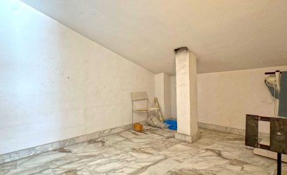 Resale - Duplex -
San Pedro del Pinatar - San Pedro Del Pinatar