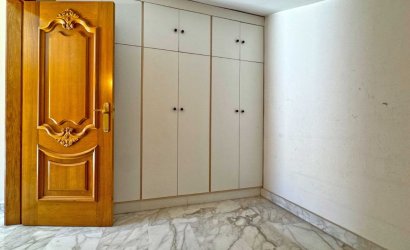 Resale - Duplex -
San Pedro del Pinatar - San Pedro Del Pinatar