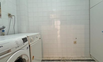 Resale - Duplex -
San Pedro del Pinatar - San Pedro Del Pinatar