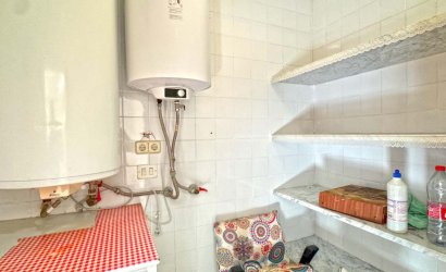 Resale - Duplex -
San Pedro del Pinatar - San Pedro Del Pinatar