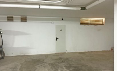 Herverkoop - Apartment -
Orihuela Costa - Villamartín