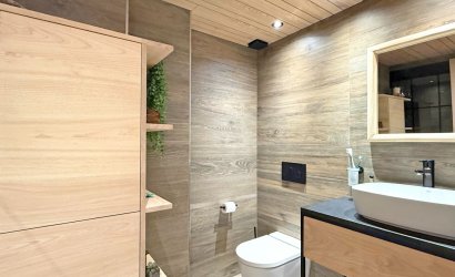 Revente - Apartment -
Cabo de Palos