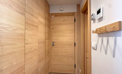 Revente - Apartment -
Cabo de Palos