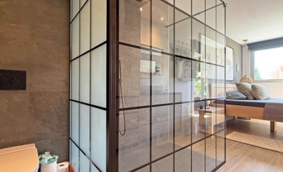 Revente - Apartment -
Cabo de Palos