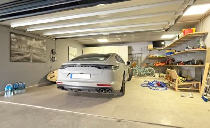 Revente - Apartment -
Cabo de Palos