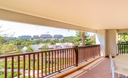 Resale - Apartment -
Orihuela Costa - Las Colinas Golf