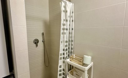 Revente - Apartment -
Orihuela Costa - Villamartín