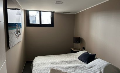 Herverkoop - Villa -
San Fulgencio - La Marina