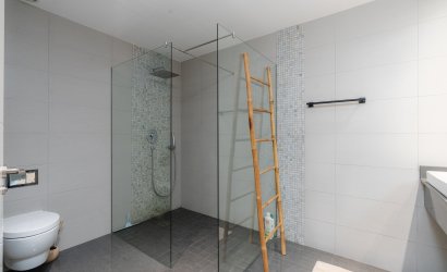 Herverkoop - Villa -
San Fulgencio - La Marina