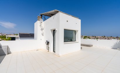 Herverkoop - Villa -
San Fulgencio - La Marina