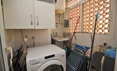 Reventa - Apartment -
Cabo Roig