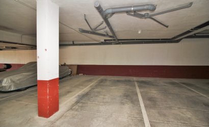 Reventa - Apartment -
Cabo Roig