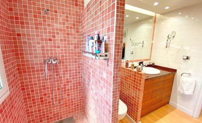 Resale - Villa -
Los Alcazares