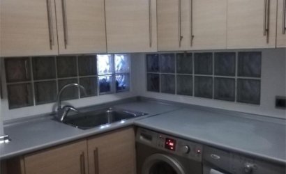 Herverkoop - Herenhuis -
Alfas del Pí - Colonia Escandinavia-Cautivador