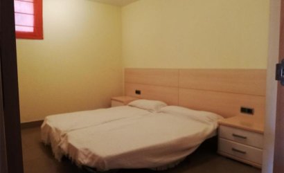 Herverkoop - Herenhuis -
Alfas del Pí - Colonia Escandinavia-Cautivador