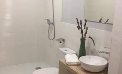 Herverkoop - Herenhuis -
Alfas del Pí - Colonia Escandinavia-Cautivador