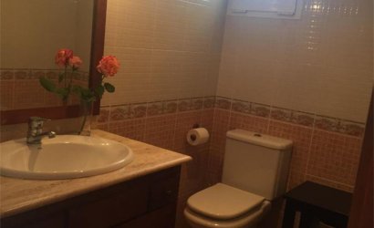 Herverkoop - Herenhuis -
Alfas del Pí - Colonia Escandinavia-Cautivador