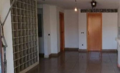 Herverkoop - Herenhuis -
Alfas del Pí - Colonia Escandinavia-Cautivador