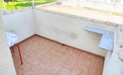 Reventa - Apartment -
Los Alcazares