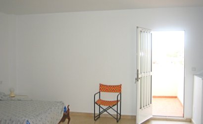 Reventa - Apartment -
Los Alcazares