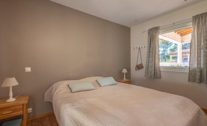 Herverkoop - Villa -
Alfas del Pí