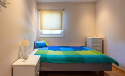 Herverkoop - Villa -
Alfas del Pí