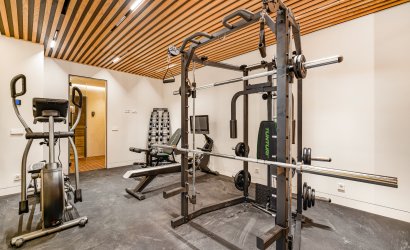 Herverkoop - Villa -
Marbella - Nagueles