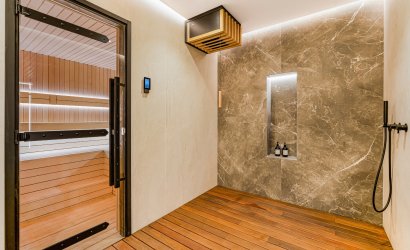 Herverkoop - Villa -
Marbella - Nagueles