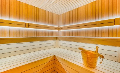 Herverkoop - Villa -
Marbella - Nagueles