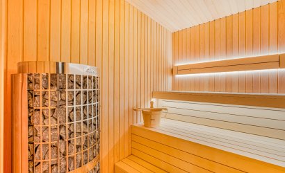 Herverkoop - Villa -
Marbella - Nagueles