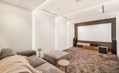 Herverkoop - Villa -
Marbella - Nagueles