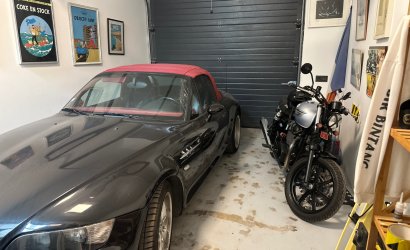 Herverkoop - Villa -
Ciudad Quesada - La Marquesa Golf