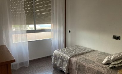 Herverkoop - Apartment -
Salinas