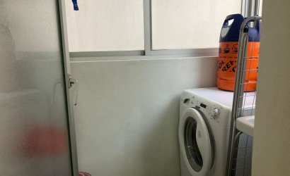 Herverkoop - Apartment -
Salinas