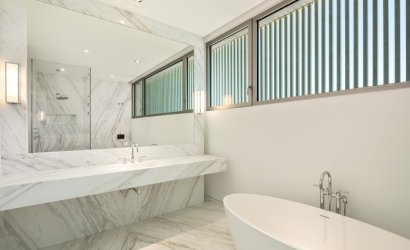 Herverkoop - Villa -
Malaga - Casares