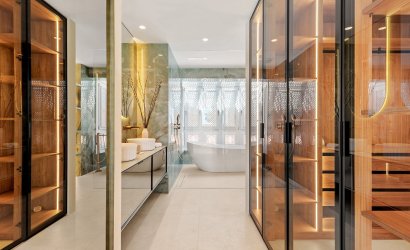 Reventa - Apartment -
Marbella