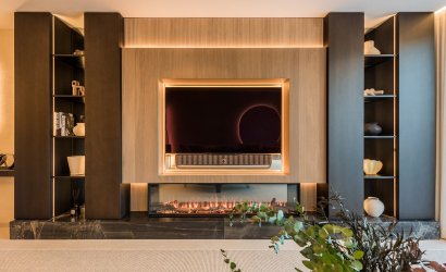 Reventa - Apartment -
Marbella