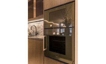 Reventa - Apartment -
Marbella