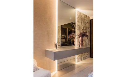 Reventa - Apartment -
Marbella