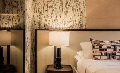 Reventa - Apartment -
Marbella